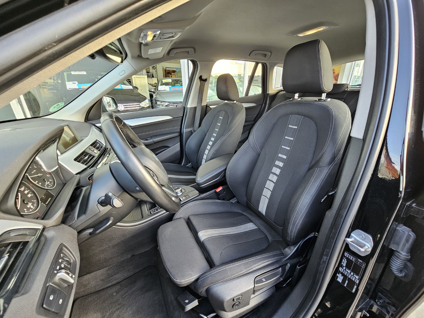 Pinchar en la imagen para ampliarla